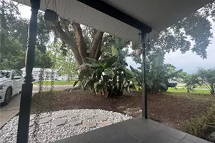 6690 33rd Ave N, Saint Petersburg, FL 33710 - Photo 22