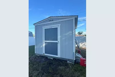 6690 33rd Avenue N, Saint Petersburg, FL 33710 - Photo 18