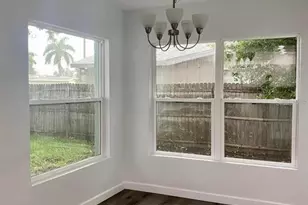 6690 33rd Ave N, Saint Petersburg, FL 33710 - Photo 6