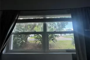 6690 33rd Ave N, Saint Petersburg, FL 33710 - Photo 28