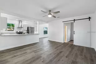 6690 33rd Ave N, Saint Petersburg, FL 33710 - Photo 10