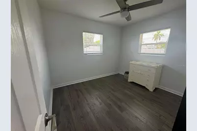 6690 33rd Avenue N, Saint Petersburg, FL 33710 - Photo 26