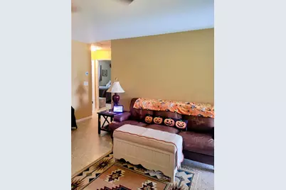 4976 12th Avenue N, Saint Petersburg, FL 33710 - Photo 16