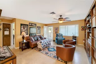 4976 12th Ave N, Saint Petersburg, FL 33710 - Photo 6