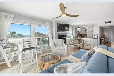 200 1st Avenue #212, Saint Pete Beach, FL 33706 - Photo 10