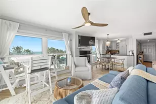 200 1st Ave, Saint Pete Beach, FL 33706 - Photo 10