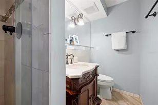 200 1st Ave, Saint Pete Beach, FL 33706 - Photo 24