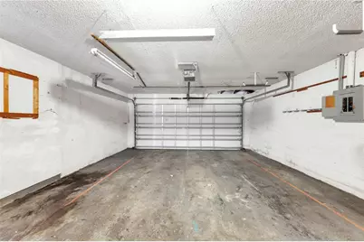 1137 54th Avenue S, Saint Petersburg, FL 33705 - Photo 22