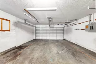 1137 54th Ave S, Saint Petersburg, FL 33705 - Photo 22