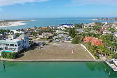 Galeon Drive, Tierra Verde, FL 33715 - Photo 14