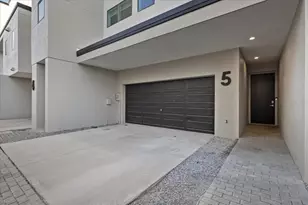 1910 W North A St, Tampa, FL 33606 - Photo 4