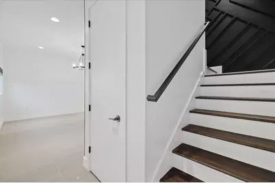 1910 W North A Street #5, Tampa, FL 33606 - Photo 16