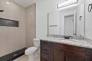 1910 W North A St, Tampa, FL 33606 - Photo 22