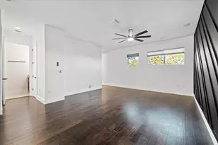 1910 W North A St, Tampa, FL 33606 - Photo 14