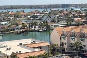 400 Island Way, Clearwater Beach, FL 33767 - Photo 24