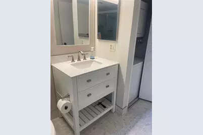 400 Island Way #908, Clearwater Beach, FL 33767 - Photo 14