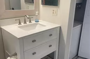 400 Island Way, Clearwater Beach, FL 33767 - Photo 14