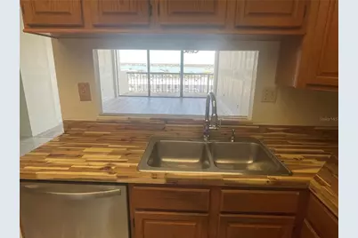 400 Island Way #908, Clearwater Beach, FL 33767 - Photo 6