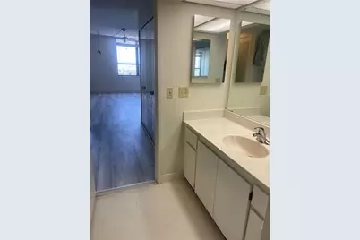 400 Island Way #908, Clearwater Beach, FL 33767 - Photo 10