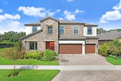 13103 Wildflower Meadow Drive, Riverview, FL 33579 - Photo 1