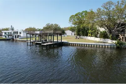 4033 N River View Avenue, Tampa, FL 33607 - Photo 54