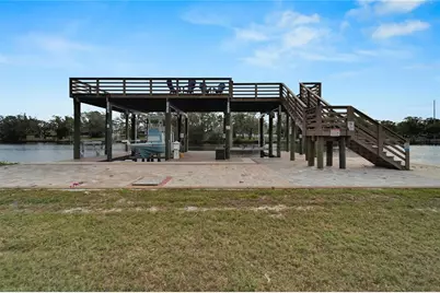 4033 N River View Avenue, Tampa, FL 33607 - Photo 26