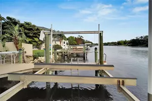 4035 N River View Ave, Tampa, FL 33607 - Photo 74