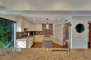 4035 N River View Ave, Tampa, FL 33607 - Photo 56