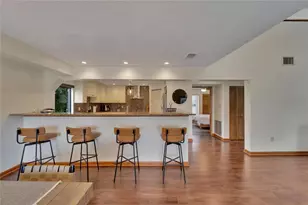 4035 N River View Ave, Tampa, FL 33607 - Photo 26