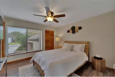 4035 N River View Avenue, Tampa, FL 33607 - Photo 18