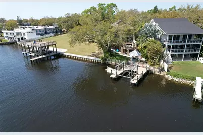 4035 N River View Avenue, Tampa, FL 33607 - Photo 98