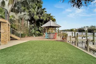 4035 N River View Ave, Tampa, FL 33607 - Photo 70