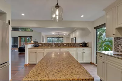 4035 N River View Avenue, Tampa, FL 33607 - Photo 24