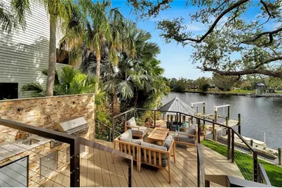 4035 N River View Avenue, Tampa, FL 33607 - Photo 8