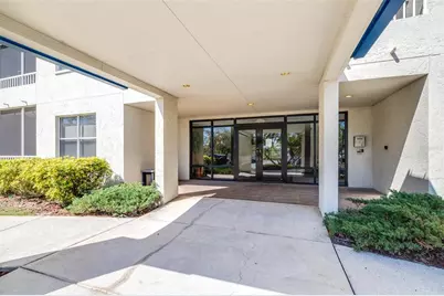 2333 Feather Sound Drive #A308, Clearwater, FL 33762 - Photo 22