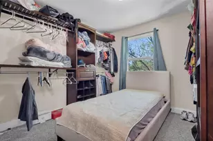 500 Hillpine Way, Brandon, FL 33510 - Photo 26