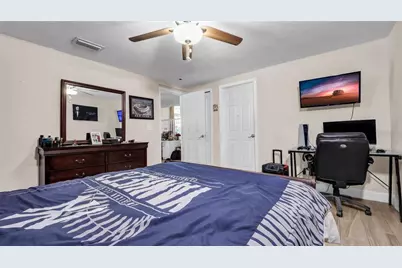 500 Hillpine Way, Brandon, FL 33510 - Photo 16