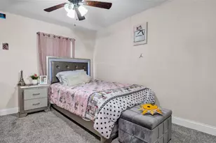 500 Hillpine Way, Brandon, FL 33510 - Photo 24