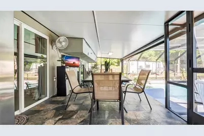 500 Hillpine Way, Brandon, FL 33510 - Photo 28