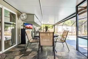 500 Hillpine Way, Brandon, FL 33510 - Photo 28