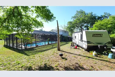 500 Hillpine Way, Brandon, FL 33510 - Photo 36