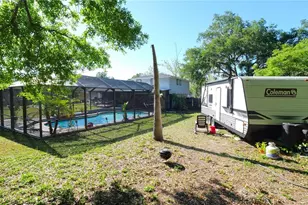 500 Hillpine Way, Brandon, FL 33510 - Photo 36