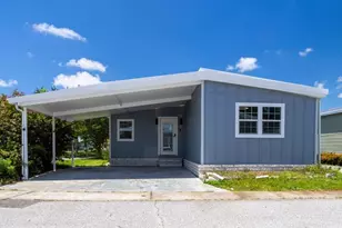 163 Dolphin Dr E, Oldsmar, FL 34677 - Photo 1