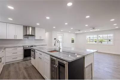 163 Dolphin Drive E, Oldsmar, FL 34677 - Photo 2