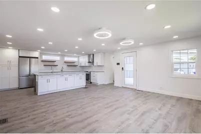 163 Dolphin Drive E, Oldsmar, FL 34677 - Photo 10