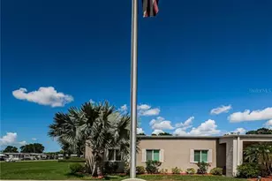 163 Dolphin Dr E, Oldsmar, FL 34677 - Photo 24