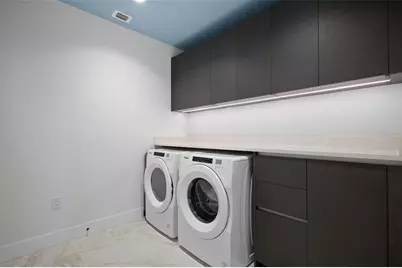 777 3rd Avenue N #1403, Saint Petersburg, FL 33701 - Photo 20