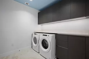 777 3rd Ave N, Saint Petersburg, FL 33701 - Photo 20