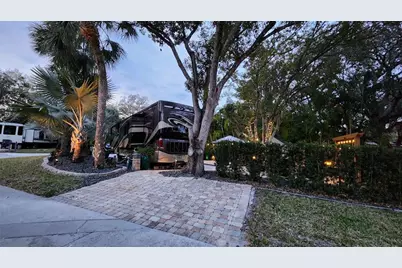 140 Appaloosa Trail, River Ranch, FL 33867 - Photo 4