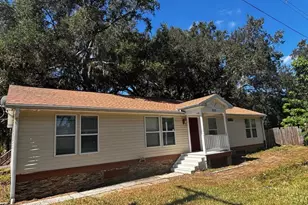 902 Estelle Ave, Brandon, FL 33511 - Photo 2